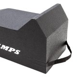Race Ramps 40in. Sport Ramps - 7in. Lift For 8in. Wide Tires thumbnail 7