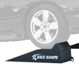 Race Ramps 40in. Sport Ramps - 7in. Lift For 8in. Wide Tires thumbnail 8