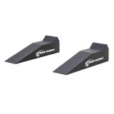 Race Ramps 40in. Sport Ramps - 7in. Lift For 8in. Wide Tires thumbnail 9