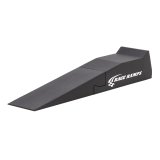Race Ramps 56in. Two Piece Race Ramps - 10.8 Degree Approach Angle thumbnail 5