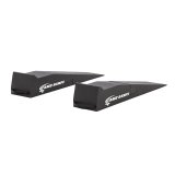Race Ramps 56in. Two Piece Race Ramps - 10.8 Degree Approach Angle thumbnail 9