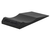 Race Ramps 14in. Wide FlatStoppers Car Storage Ramps - 4 Pack thumbnail 8