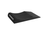 Race Ramps 14in. Wide FlatStoppers Car Storage Ramps - 4 Pack thumbnail 9