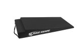 Race Ramps 4in. H Cutout Rack Ramp - 8.8 Degree Approach Angle thumbnail 9