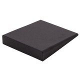Race Ramps Scale Ramps - 8.7 Degree Approach Angle (Set of 4) thumbnail 1