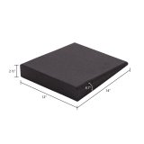 Race Ramps Scale Ramps - 8.7 Degree Approach Angle (Set of 4) thumbnail 2