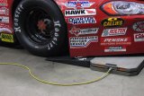 Race Ramps Scale Ramps - 8.7 Degree Approach Angle (Set of 4) thumbnail 4