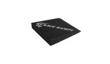 Race Ramps Scale Ramps - 8.7 Degree Approach Angle (Set of 4) thumbnail 6