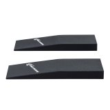 Race Ramps Scale Ramps - 7.8 Degree Approach Angle (Set of 2) thumbnail 1