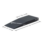 Race Ramps Scale Ramps - 7.8 Degree Approach Angle (Set of 2) thumbnail 2