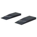 Race Ramps Scale Ramps - 7.8 Degree Approach Angle (Set of 2) thumbnail 3