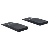 Race Ramps Scale Ramps - 7.8 Degree Approach Angle (Set of 2) thumbnail 4