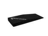 Race Ramps Scale Ramps - 7.8 Degree Approach Angle (Set of 2) thumbnail 7