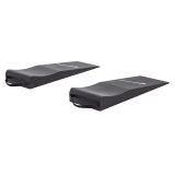 Race Ramps Front Trailer-Mate Ramps - 11 Degree Angle of Approach thumbnail 4