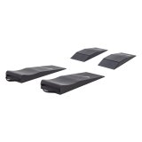Race Ramps Front Trailer-Mate Ramps - 11 Degree Angle of Approach thumbnail 5