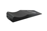 Race Ramps Front Trailer-Mate Ramps - 11 Degree Angle of Approach thumbnail 8