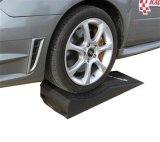 Race Ramps Front Trailer-Mate Ramps - 11 Degree Angle of Approach thumbnail 9