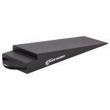 Race Ramps 6in. Trailer Ramps - 8.2 Degree Approach Angle thumbnail 3