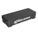 Race Ramps 30in. X 8in. Trailer Step thumbnail 1