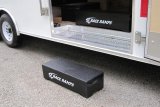 Race Ramps 30in. X 8in. Trailer Step thumbnail 2