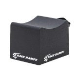 Race Ramps 10in. One-Piece Multi-Purpose Wheel Cribs - 1500 lbs Capacity thumbnail 3