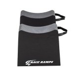 Race Ramps 12in. One-Piece Multi-Purpose Wheel Cribs - 1500 lbs Capacity thumbnail 7