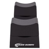 Race Ramps 12in. Two-Piece Multi-Purpose Wheel Cribs -1500 lbs Capacity thumbnail 2