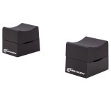 Race Ramps 12in. Two-Piece Multi-Purpose Wheel Cribs -1500 lbs Capacity thumbnail 8