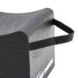 Race Ramps 8in. One-Piece Multi-Purpose Wheel Cribs - 1500 lbs Capacity thumbnail 1