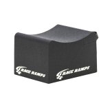 Race Ramps 8in. One-Piece Multi-Purpose Wheel Cribs - 1500 lbs Capacity thumbnail 3