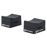 Race Ramps 8in. Two-Piece Multi-Purpose Wheel Cribs -1500 lbs Capacity thumbnail 4