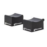 Race Ramps 8in. Two-Piece Multi-Purpose Wheel Cribs -1500 lbs Capacity thumbnail 5