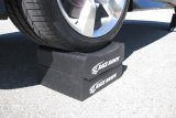 Race Ramps 8in. Two-Piece Multi-Purpose Wheel Cribs -1500 lbs Capacity thumbnail 7