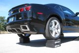 Race Ramps 8in. Two-Piece Multi-Purpose Wheel Cribs -1500 lbs Capacity thumbnail 8