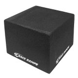 Race Ramps 18in. Wheel Stands - 14in. Lift Height thumbnail 5