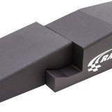 Race Ramps 67in. XT Two-Piece Race Ramps - 10.8 Degree Approach Angle thumbnail 1