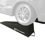 Race Ramps 67in. XT Two-Piece Race Ramps - 10.8 Degree Approach Angle thumbnail 2