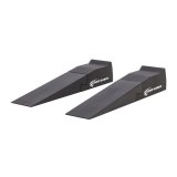 Race Ramps 67in. XT Two-Piece Race Ramps - 10.8 Degree Approach Angle thumbnail 4