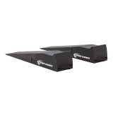 Race Ramps 67in. XT Two-Piece Race Ramps - 10.8 Degree Approach Angle thumbnail 6