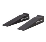 Race Ramps 67in. XT Two-Piece Race Ramps - 10.8 Degree Approach Angle thumbnail 9