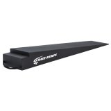 Race Ramps 8in. Extra Long Trailer Ramp - 6.3 Degree Approach Angle thumbnail 6
