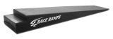 Race Ramps 8in. Extra Long Trailer Ramp - 6.3 Degree Approach Angle thumbnail 8