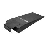 Race Ramps 4in. Hook Nose Ramps - 8 Degree Approach Angle thumbnail 5
