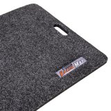 Race Ramps Racer Mat - Water and Stain Resistant thumbnail 2