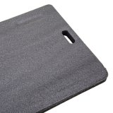 Race Ramps Racer Mat - Water and Stain Resistant thumbnail 3