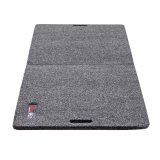 Race Ramps Racer Mat - Water and Stain Resistant thumbnail 4