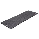 Race Ramps Racer Mat - Water and Stain Resistant thumbnail 5