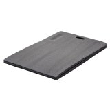 Race Ramps Racer Mat - Water and Stain Resistant thumbnail 6