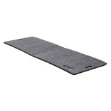 Race Ramps Racer Mat - Water and Stain Resistant thumbnail 8