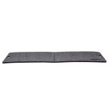 Race Ramps Racer Mat - Water and Stain Resistant thumbnail 9